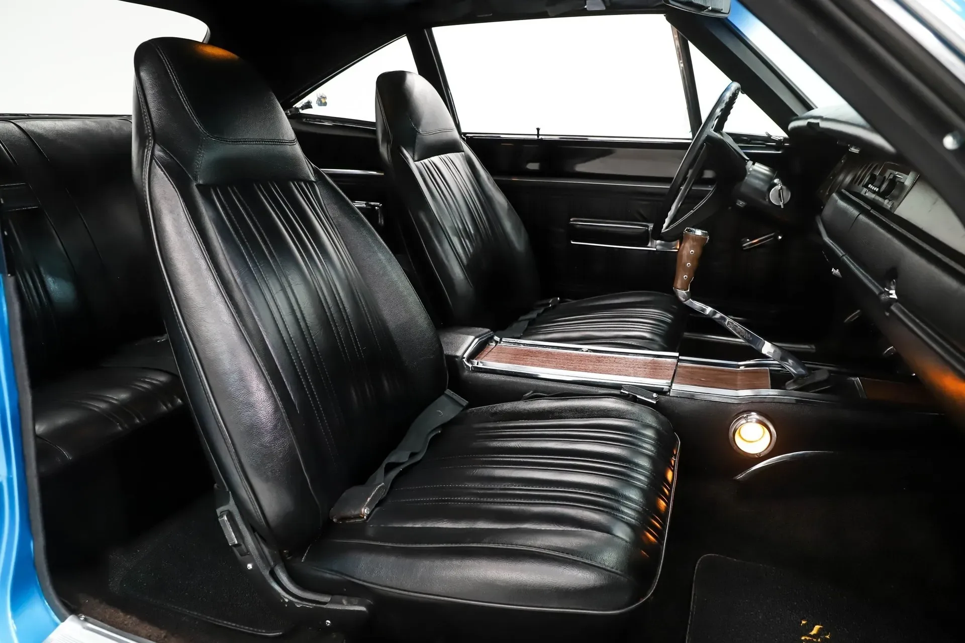 1970 Dodge Super Bee - Thumbnail 10