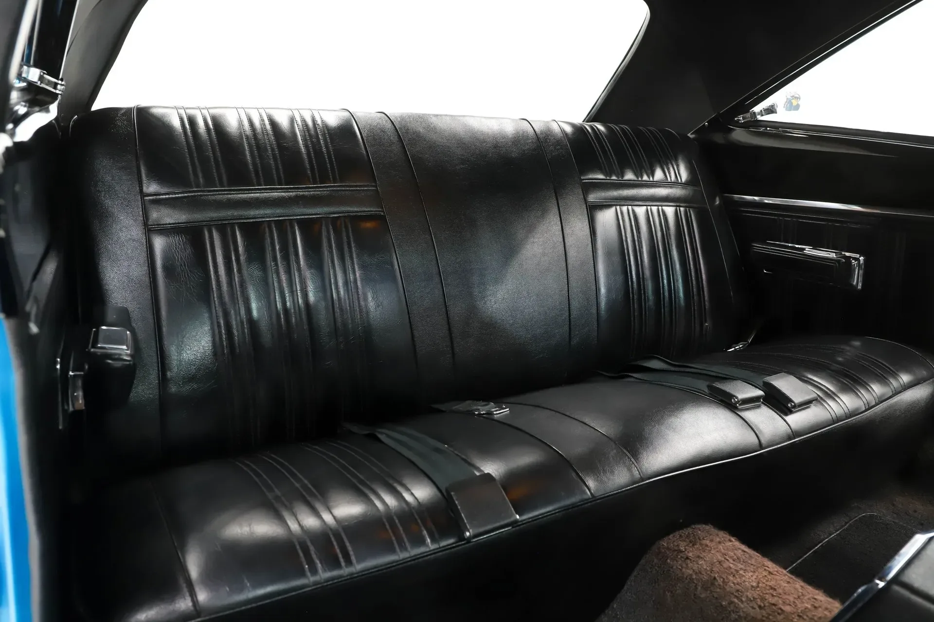 1970 Dodge Super Bee - Thumbnail 11